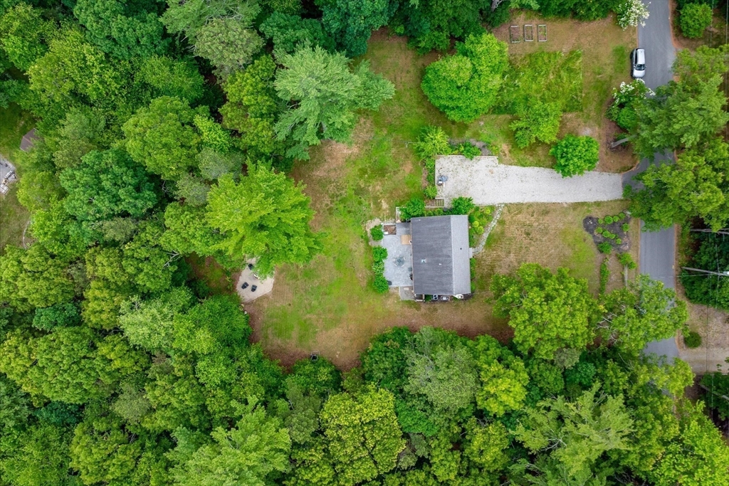 103 John Ewer Rd