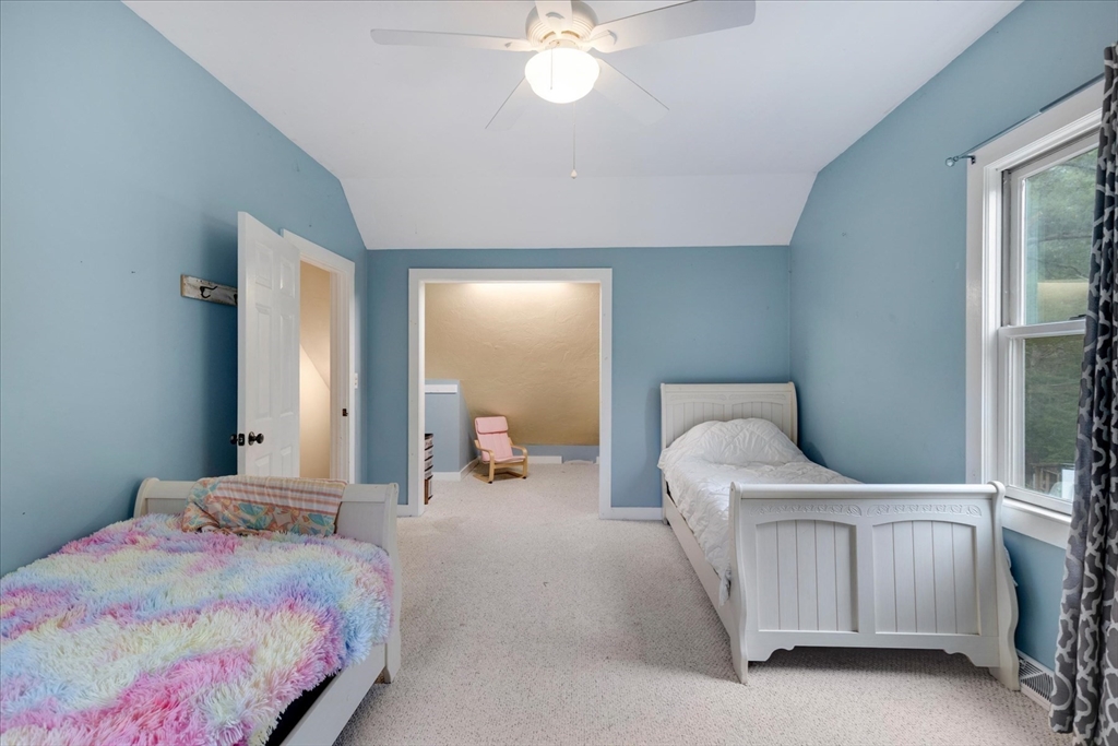 103 John Ewer Rd