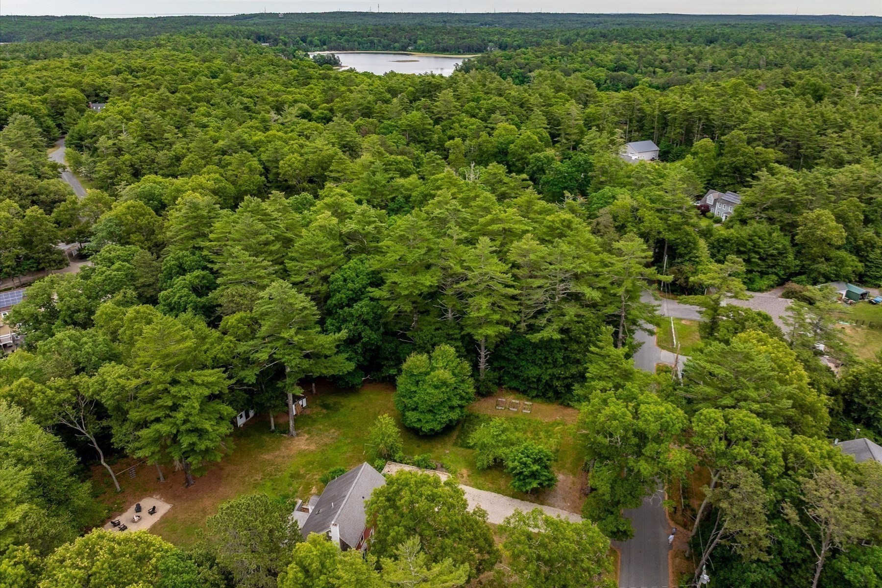 103 John Ewer Rd
