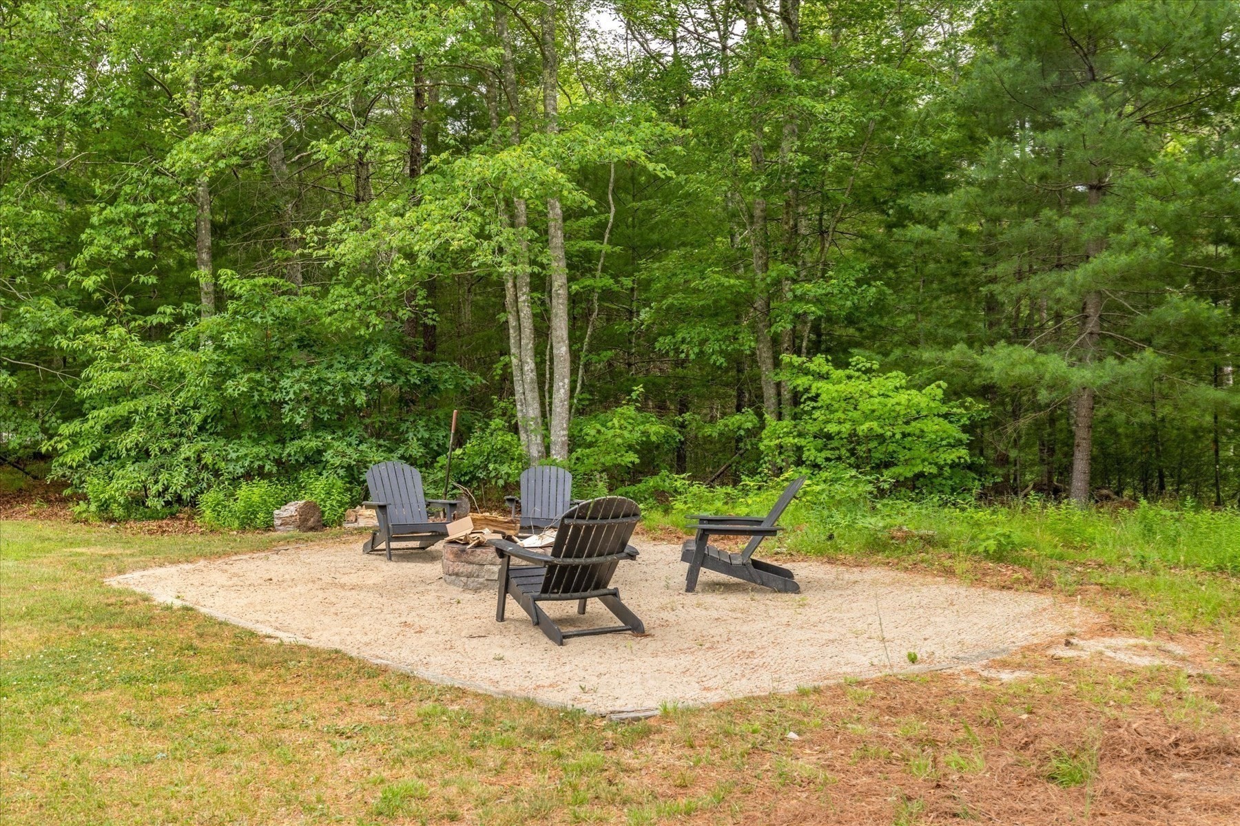 103 John Ewer Rd