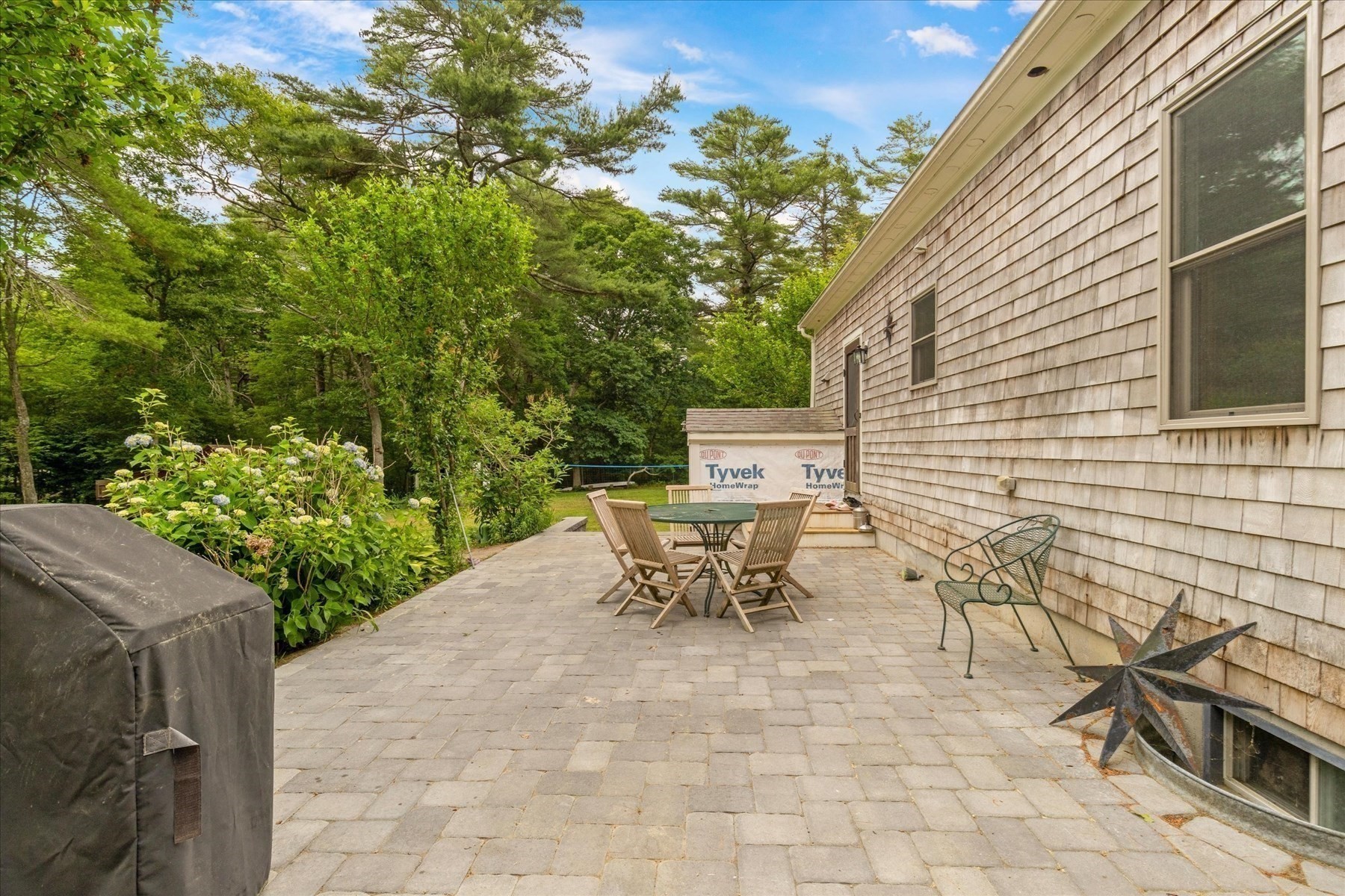 103 John Ewer Rd