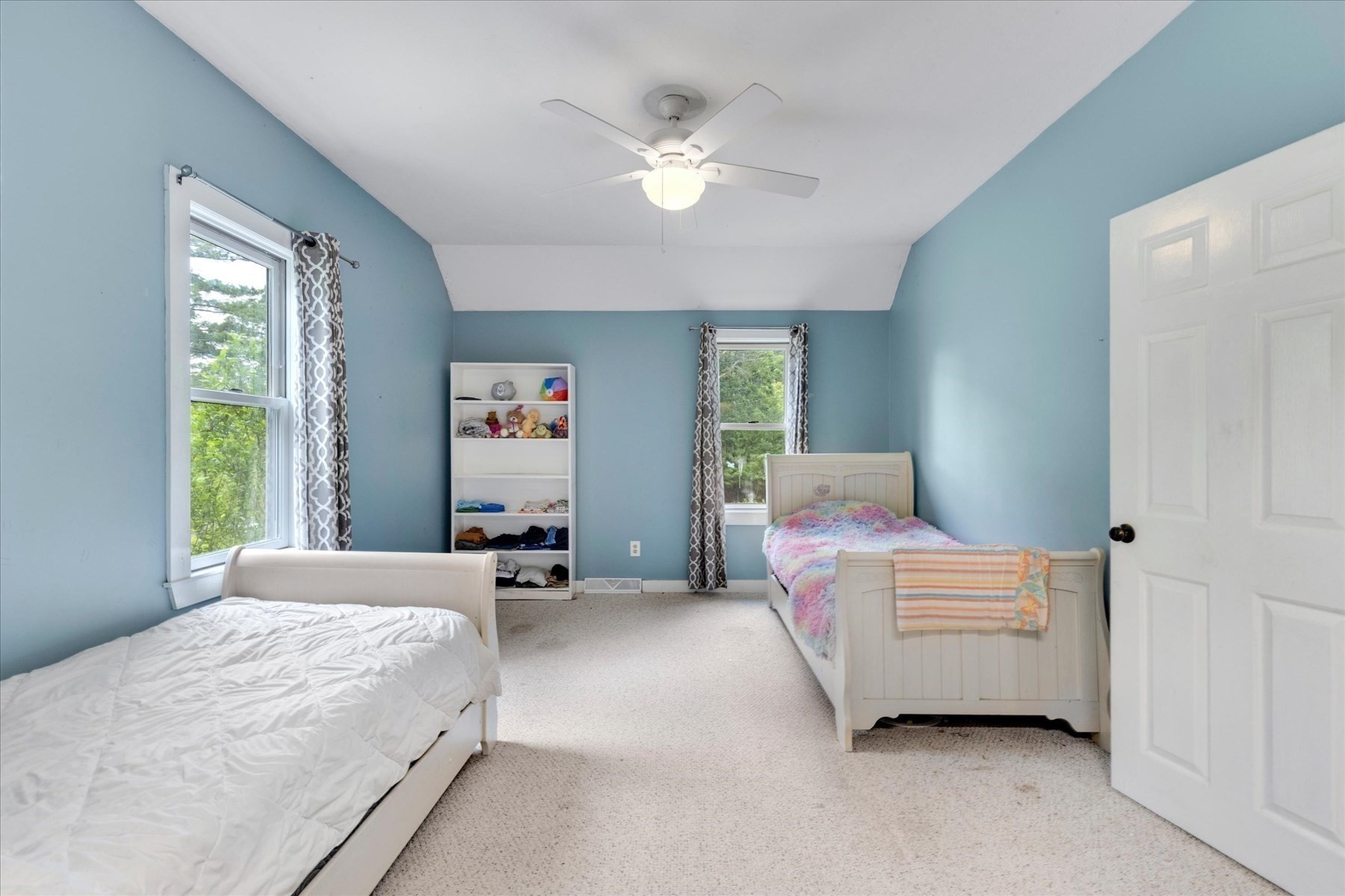 103 John Ewer Rd