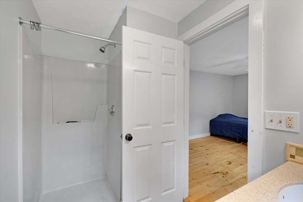 103 John Ewer Rd