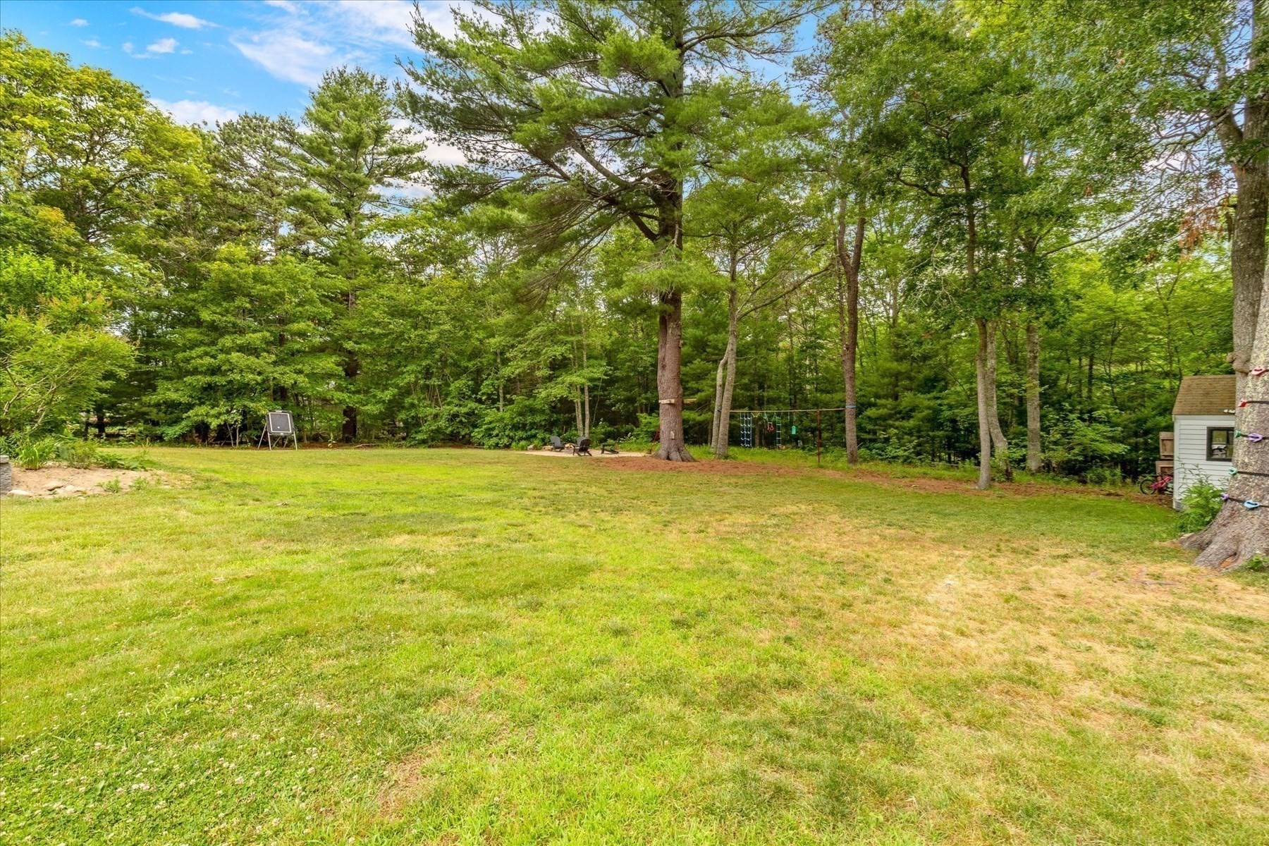 103 John Ewer Rd