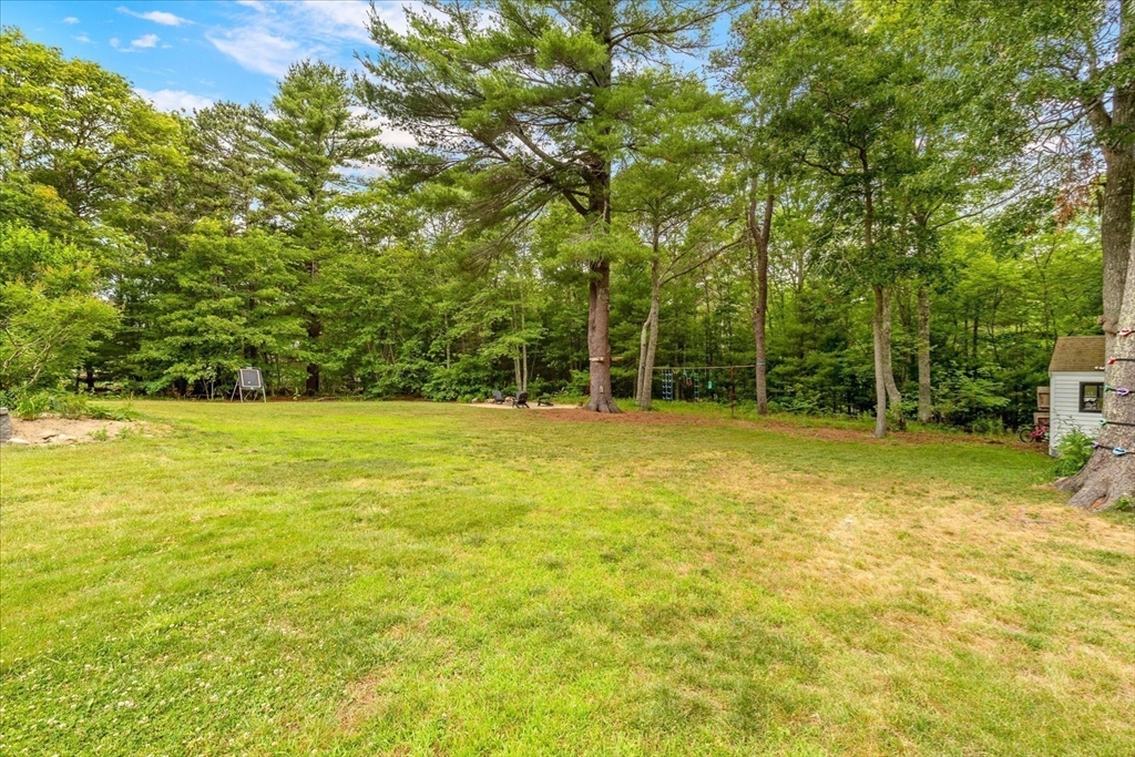 103 John Ewer Rd