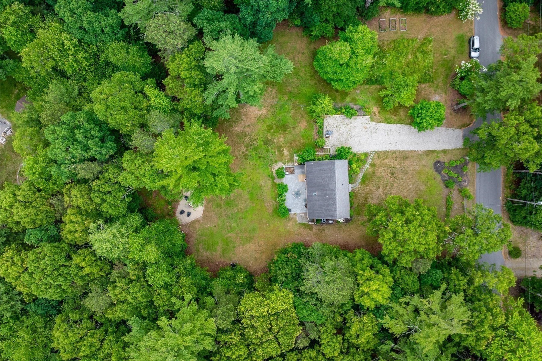 103 John Ewer Rd