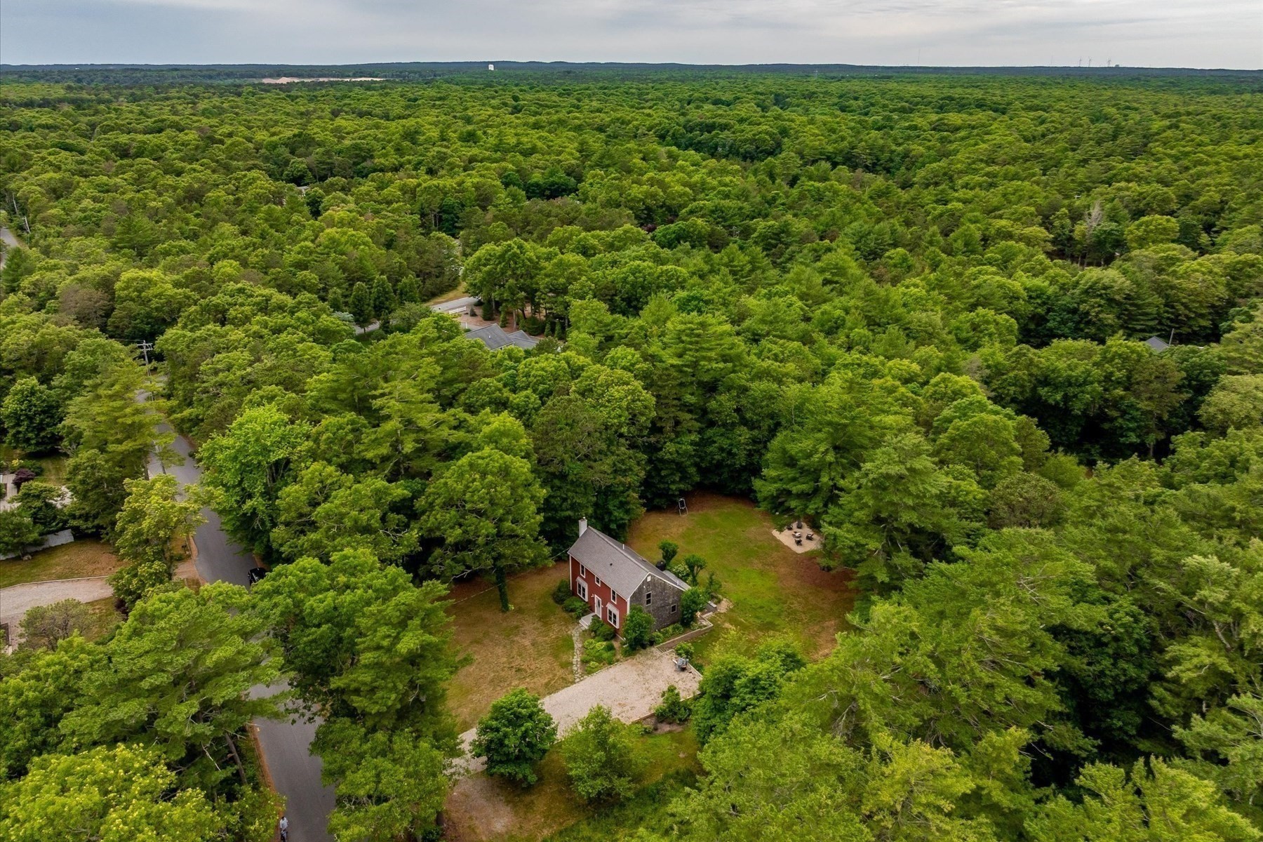 103 John Ewer Rd