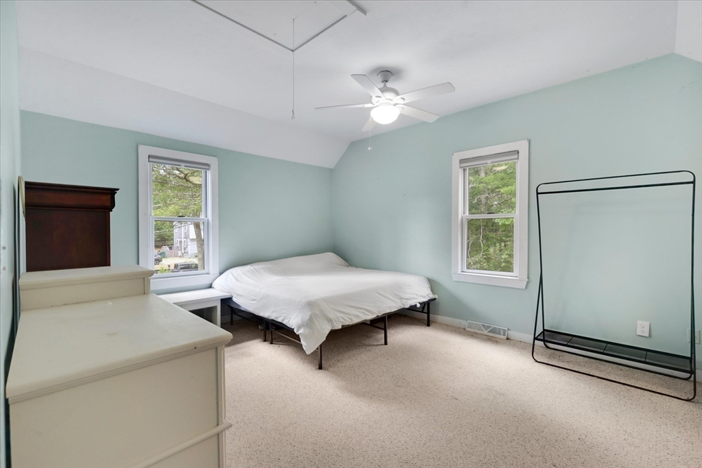 103 John Ewer Rd