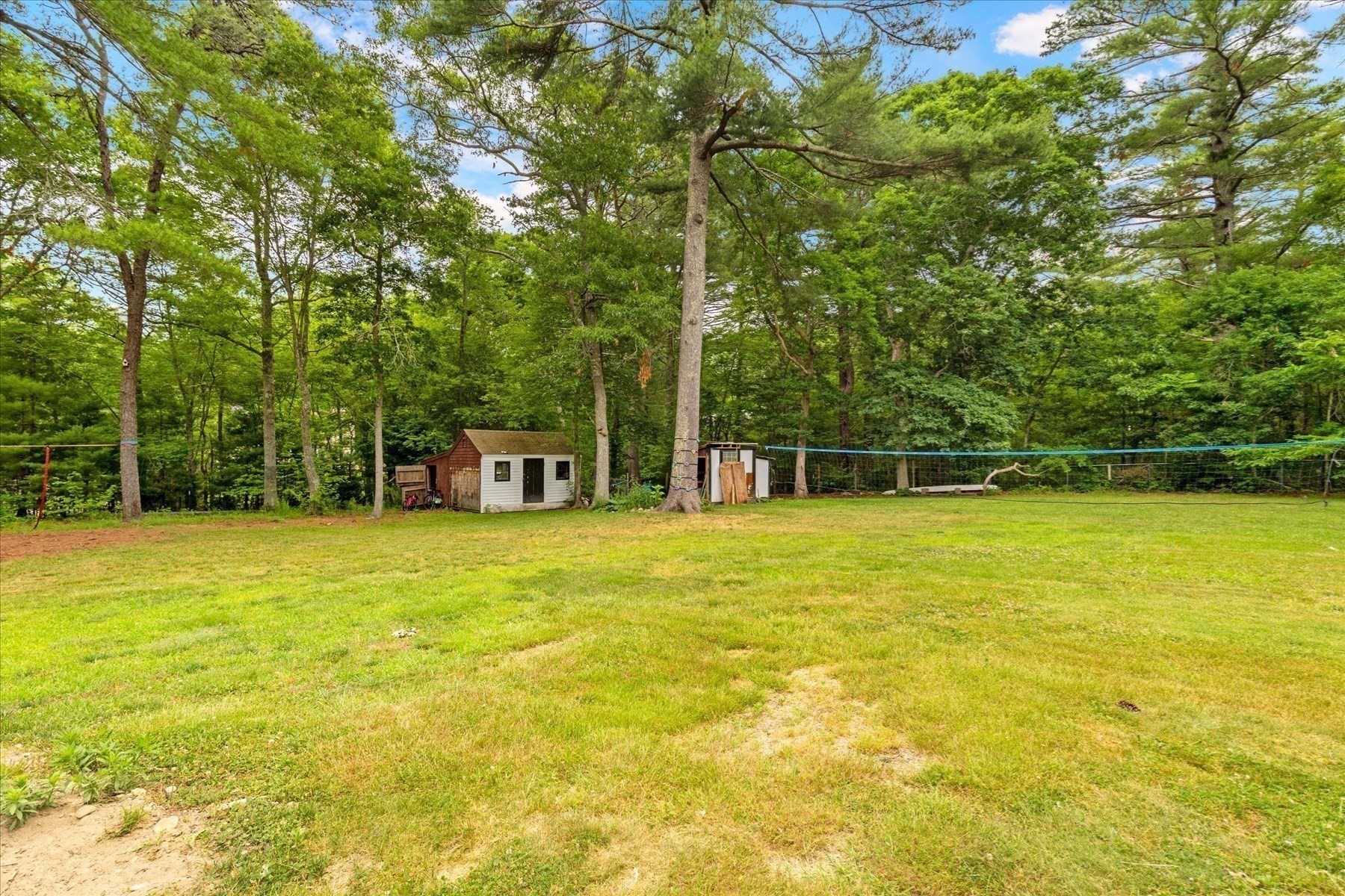 103 John Ewer Rd