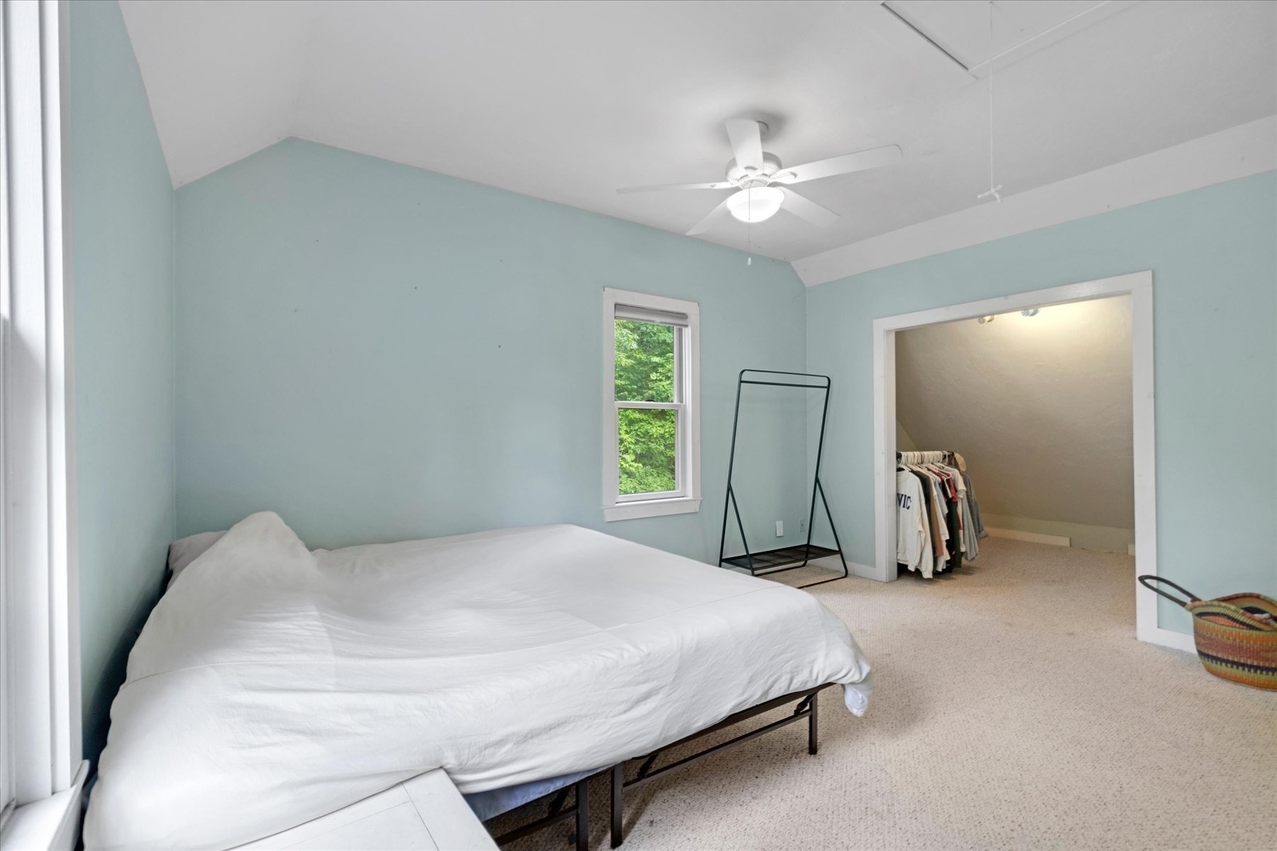 103 John Ewer Rd