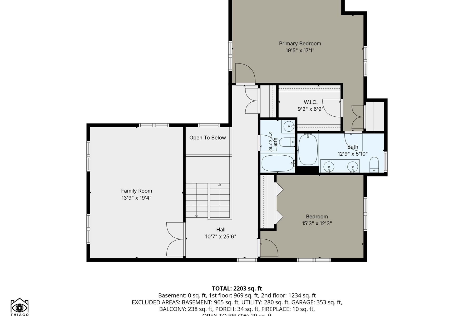 6 Aspen Rd # 6