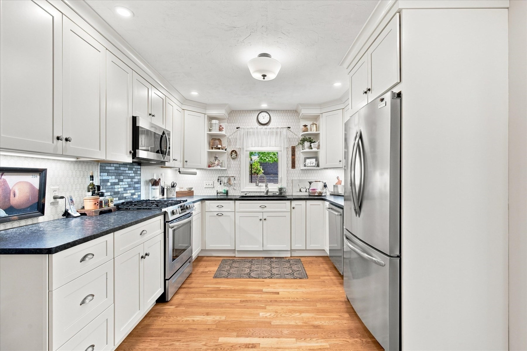 6 Aspen Rd # 6