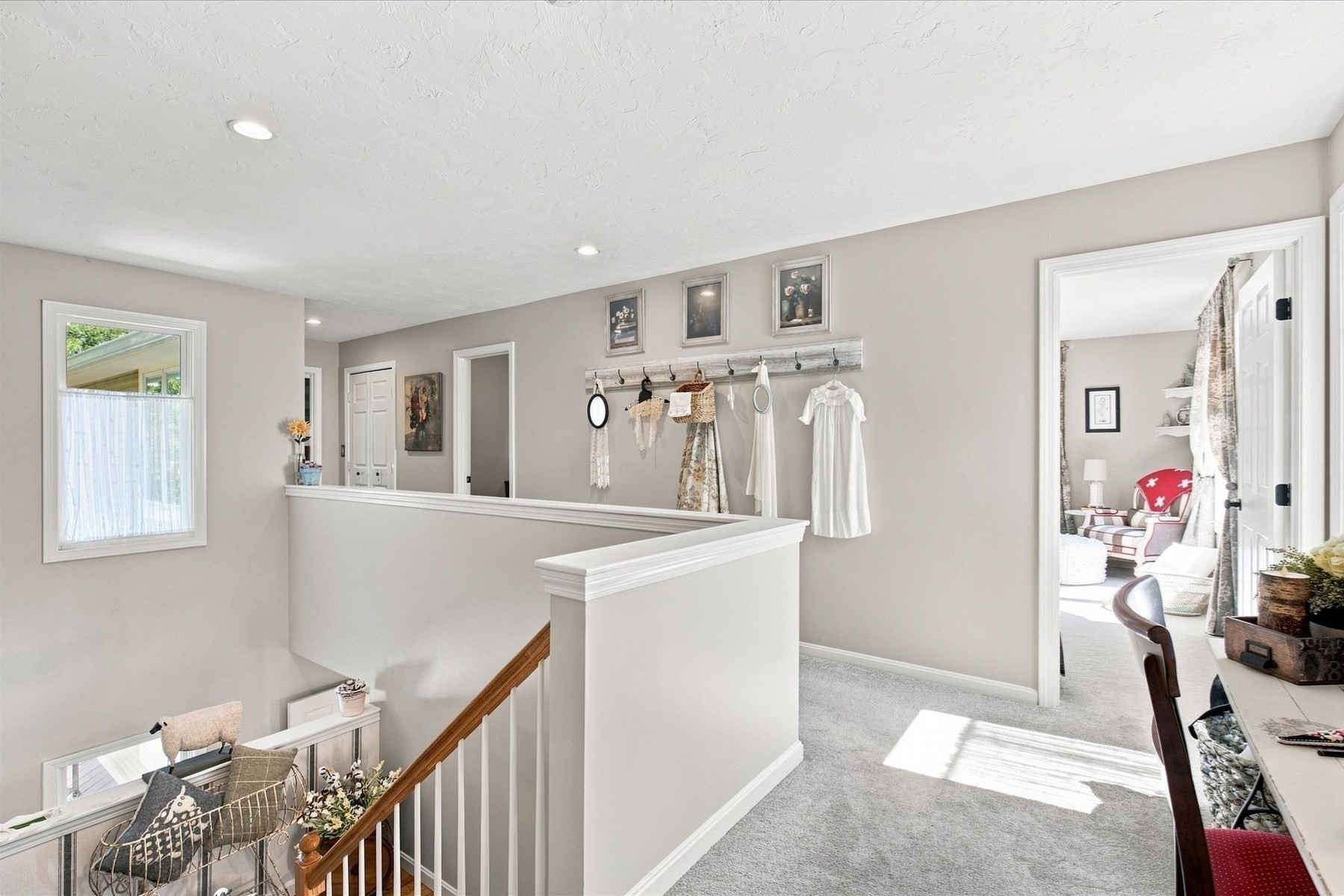 6 Aspen Rd # 6