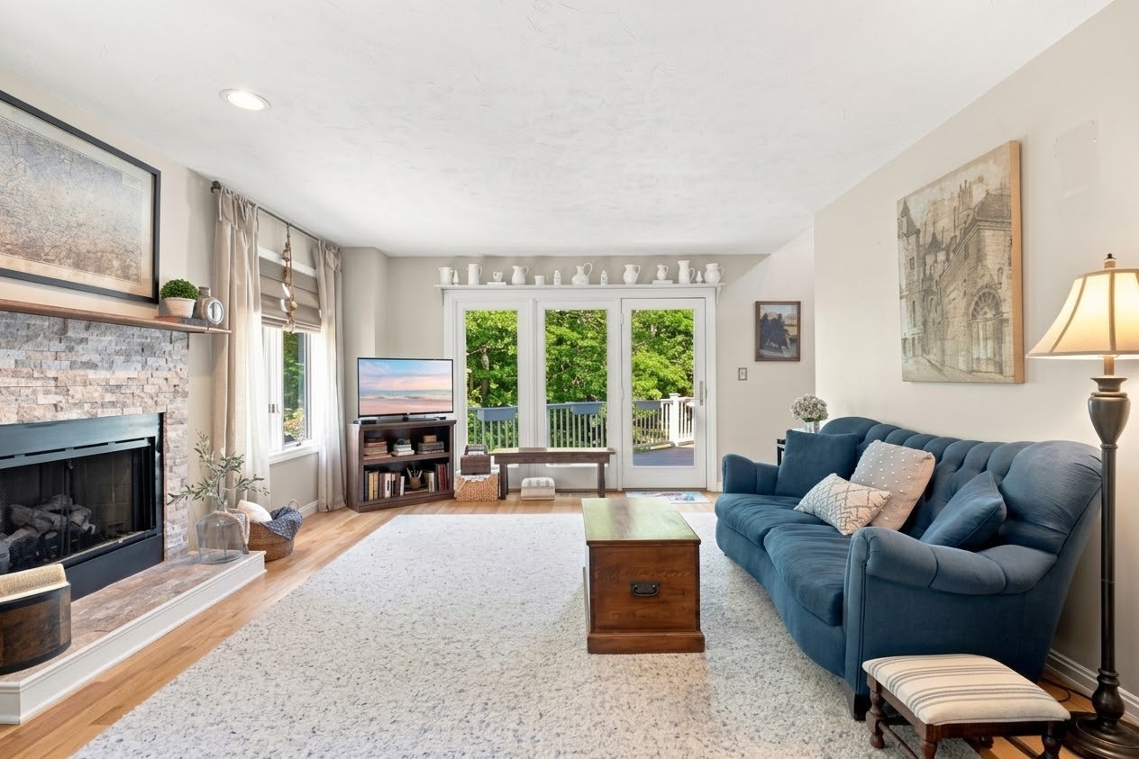 6 Aspen Rd # 6