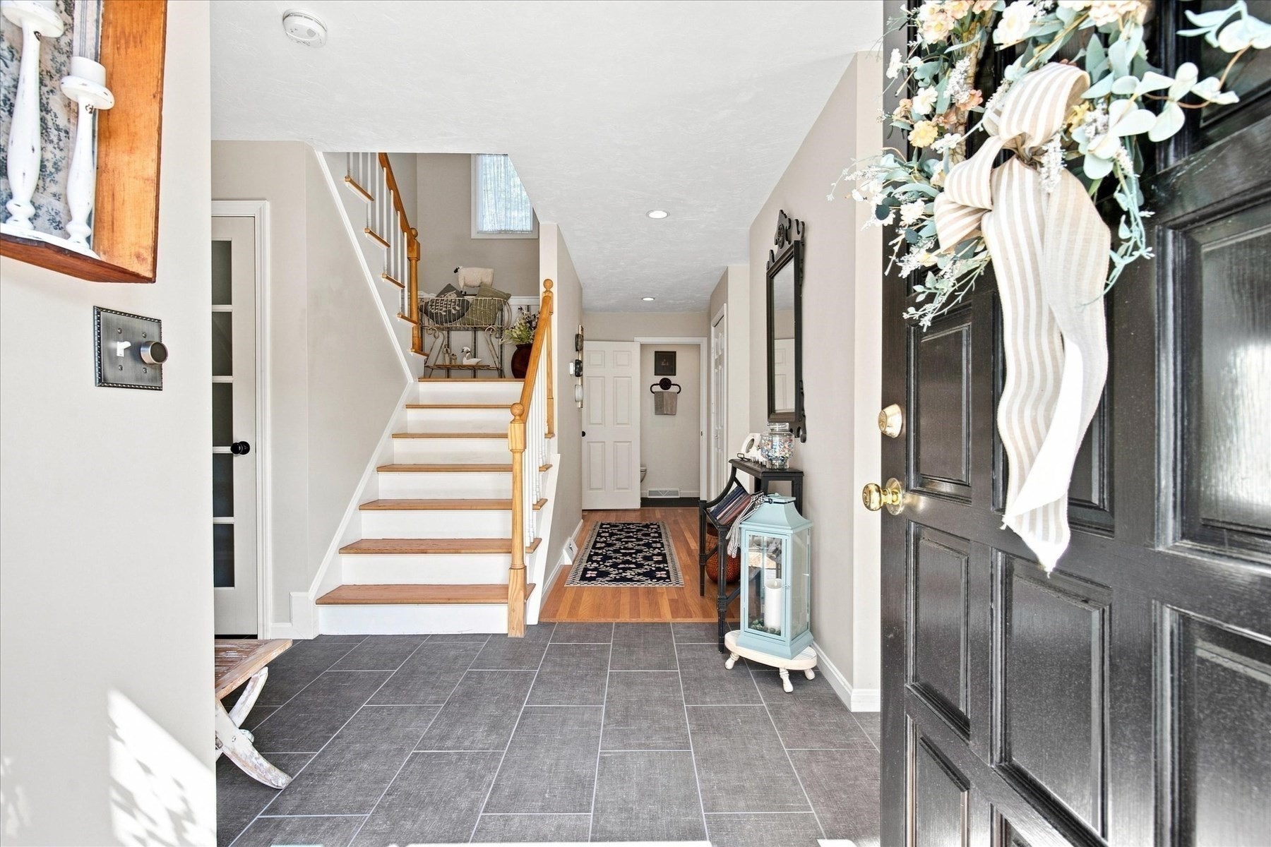 6 Aspen Rd # 6