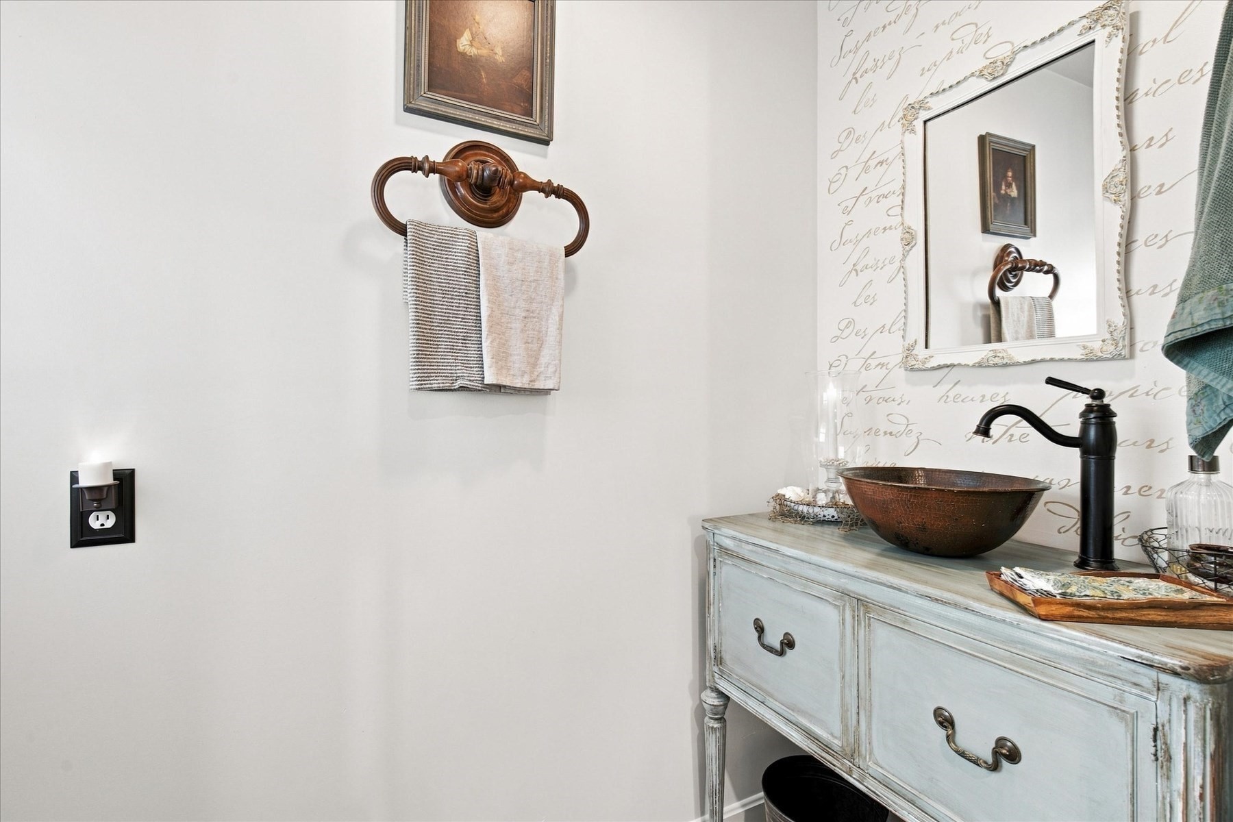 6 Aspen Rd # 6