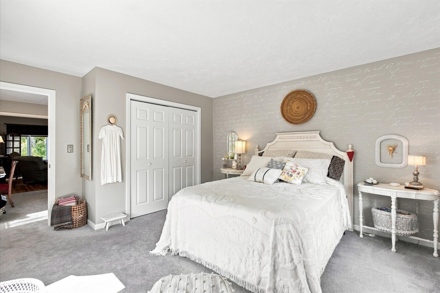 6 Aspen Rd # 6