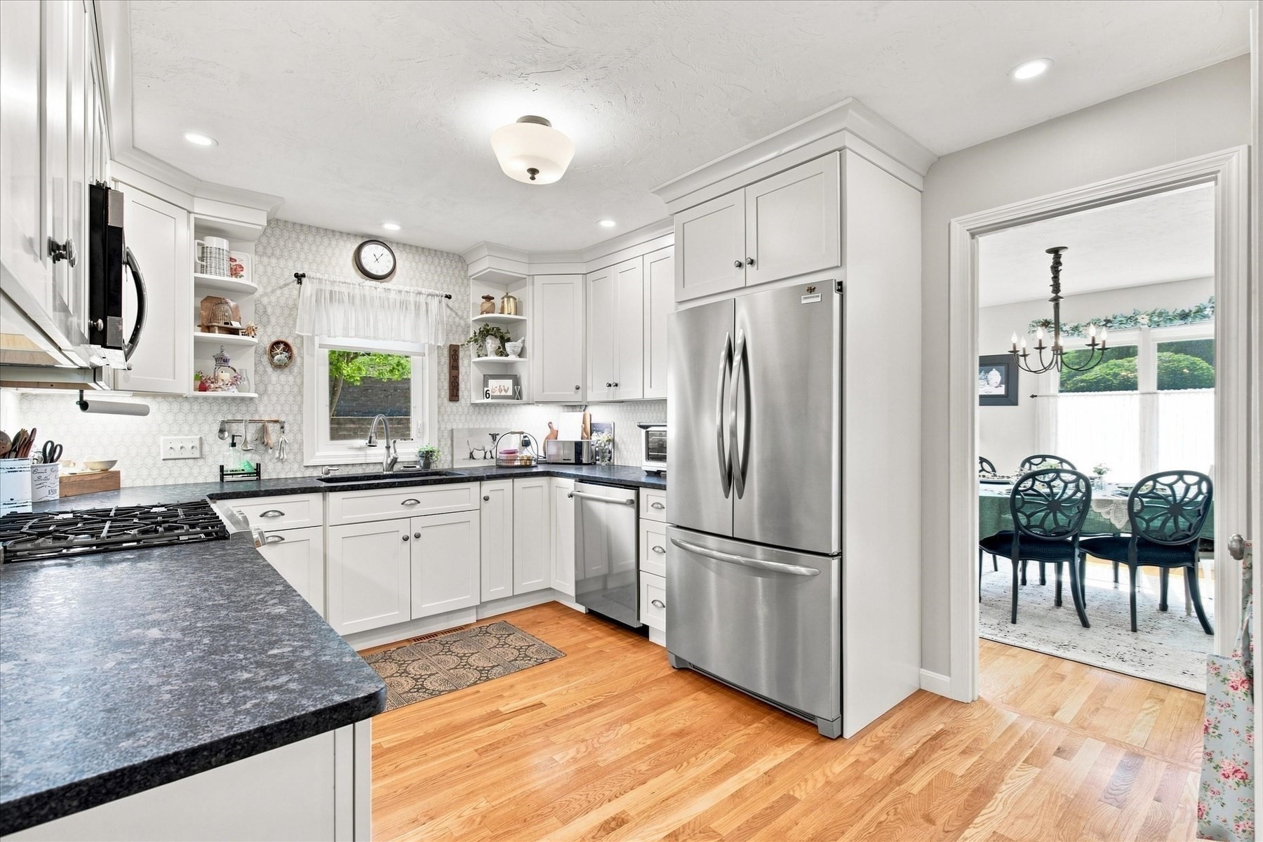 6 Aspen Rd # 6