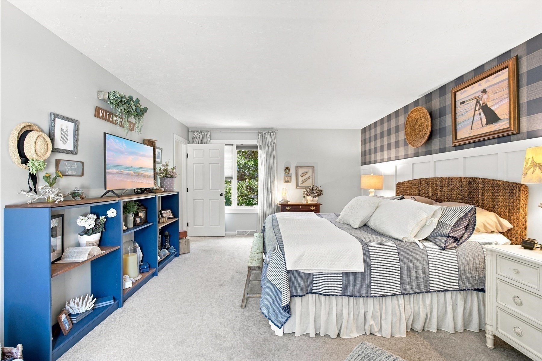 6 Aspen Rd # 6