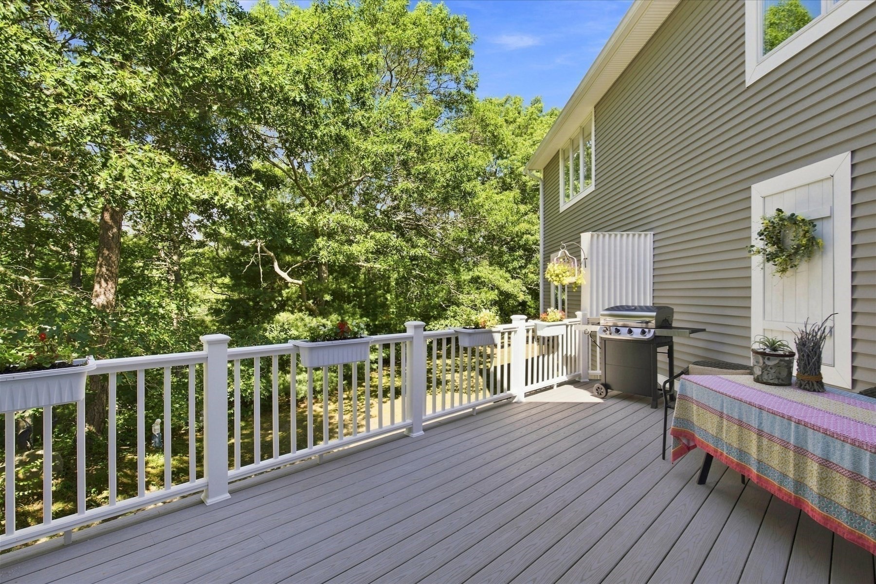 6 Aspen Rd # 6
