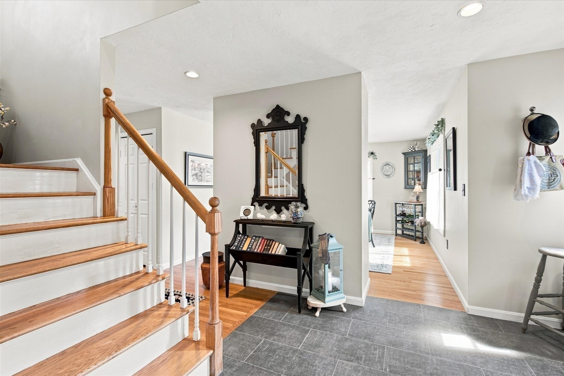 6 Aspen Rd # 6