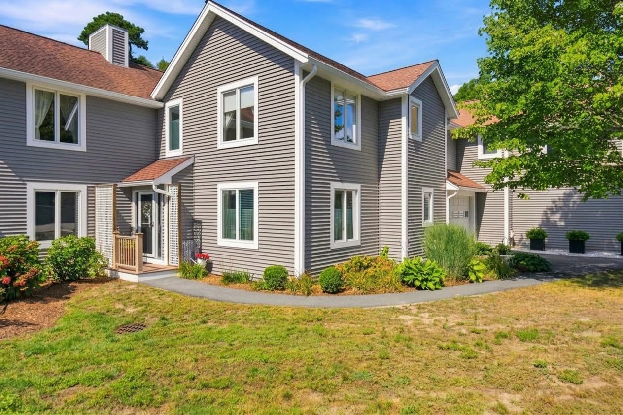 6 Aspen Rd # 6