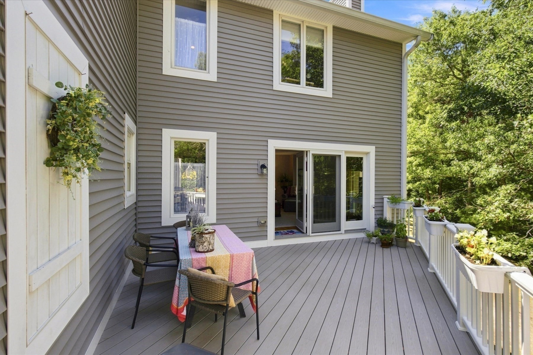 6 Aspen Rd # 6