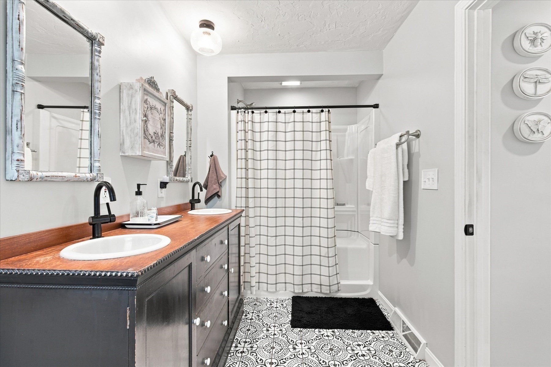 6 Aspen Rd # 6