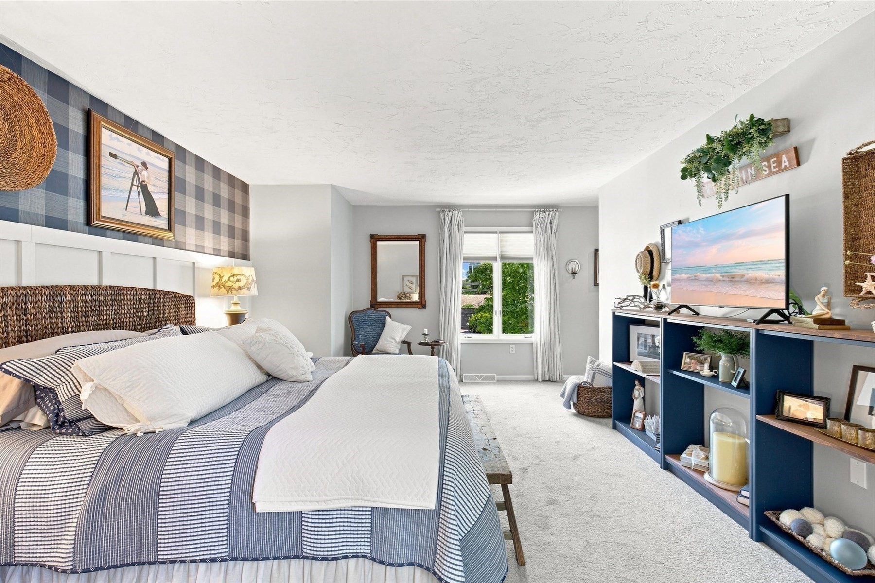6 Aspen Rd # 6