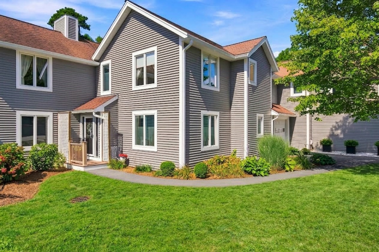 6 Aspen Rd # 6
