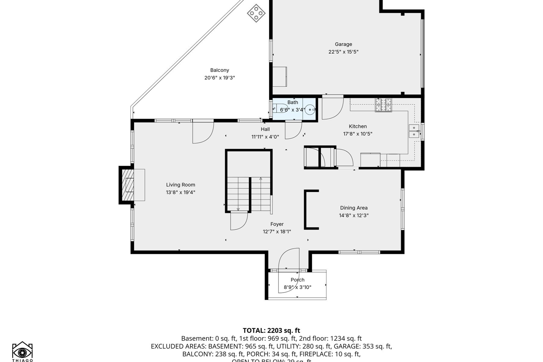 6 Aspen Rd # 6