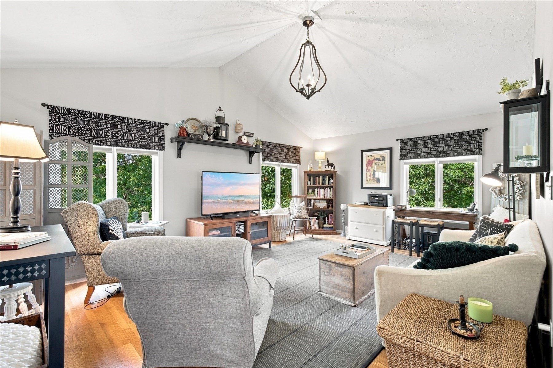 6 Aspen Rd # 6