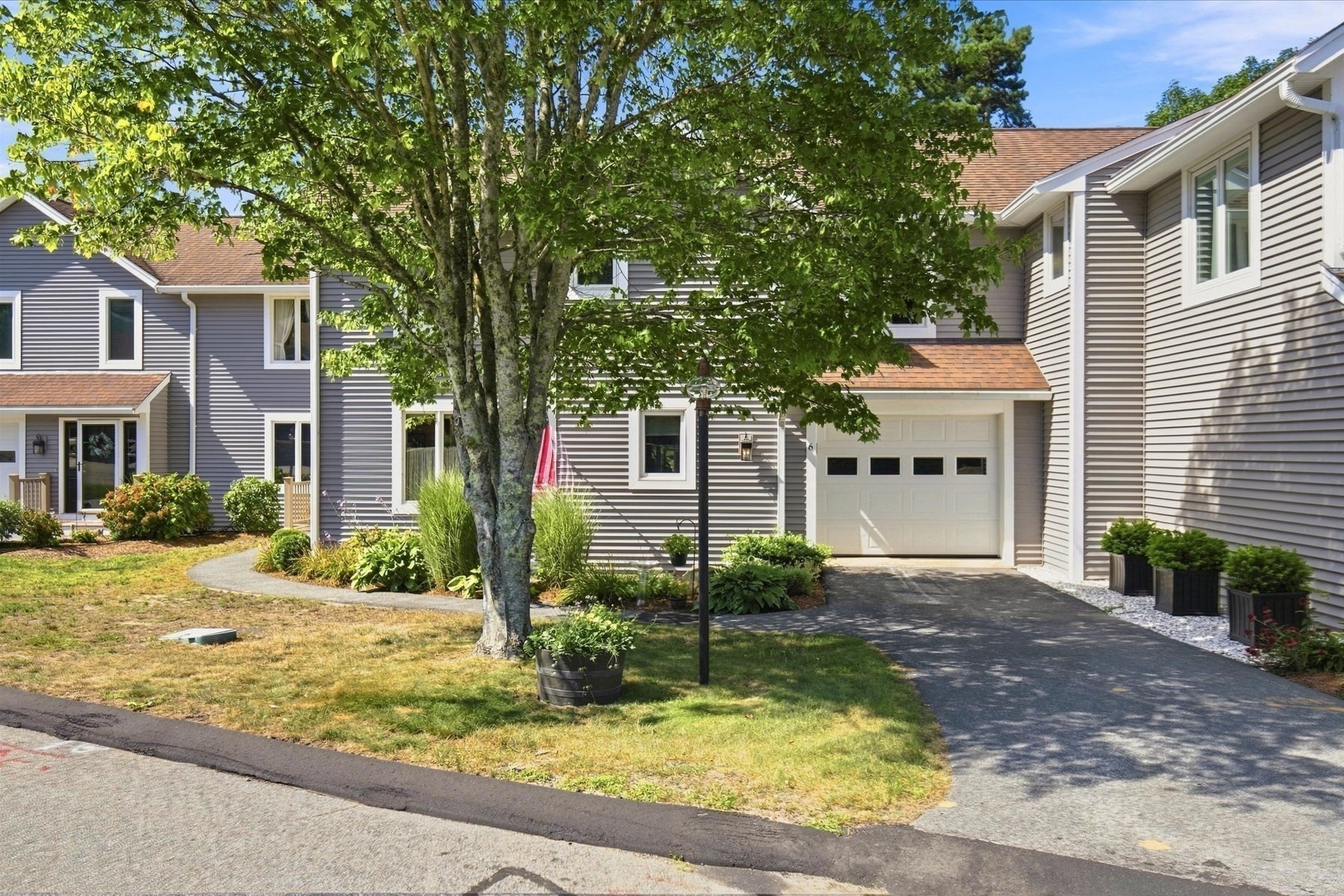 6 Aspen Rd # 6