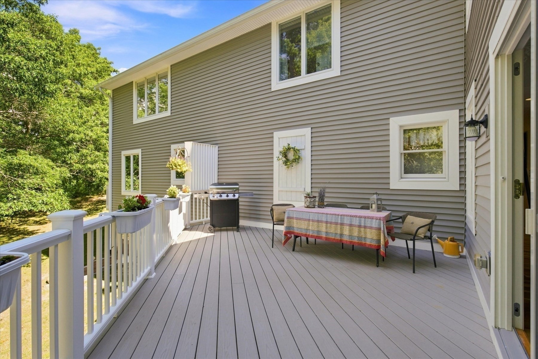 6 Aspen Rd # 6