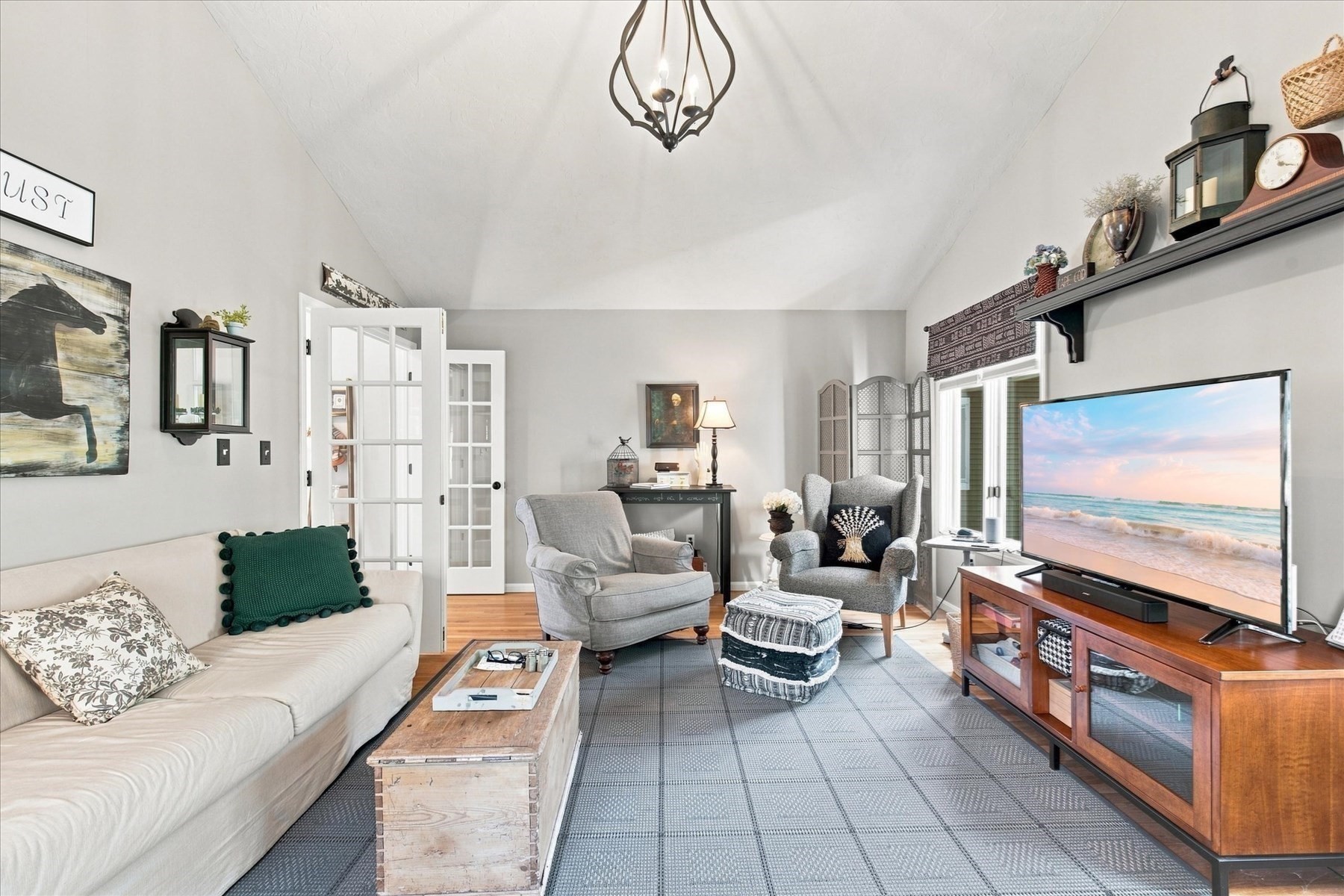 6 Aspen Rd # 6