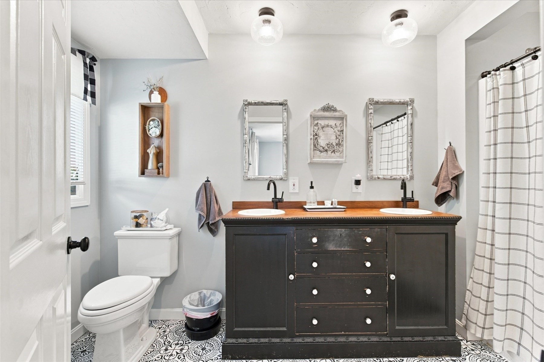 6 Aspen Rd # 6