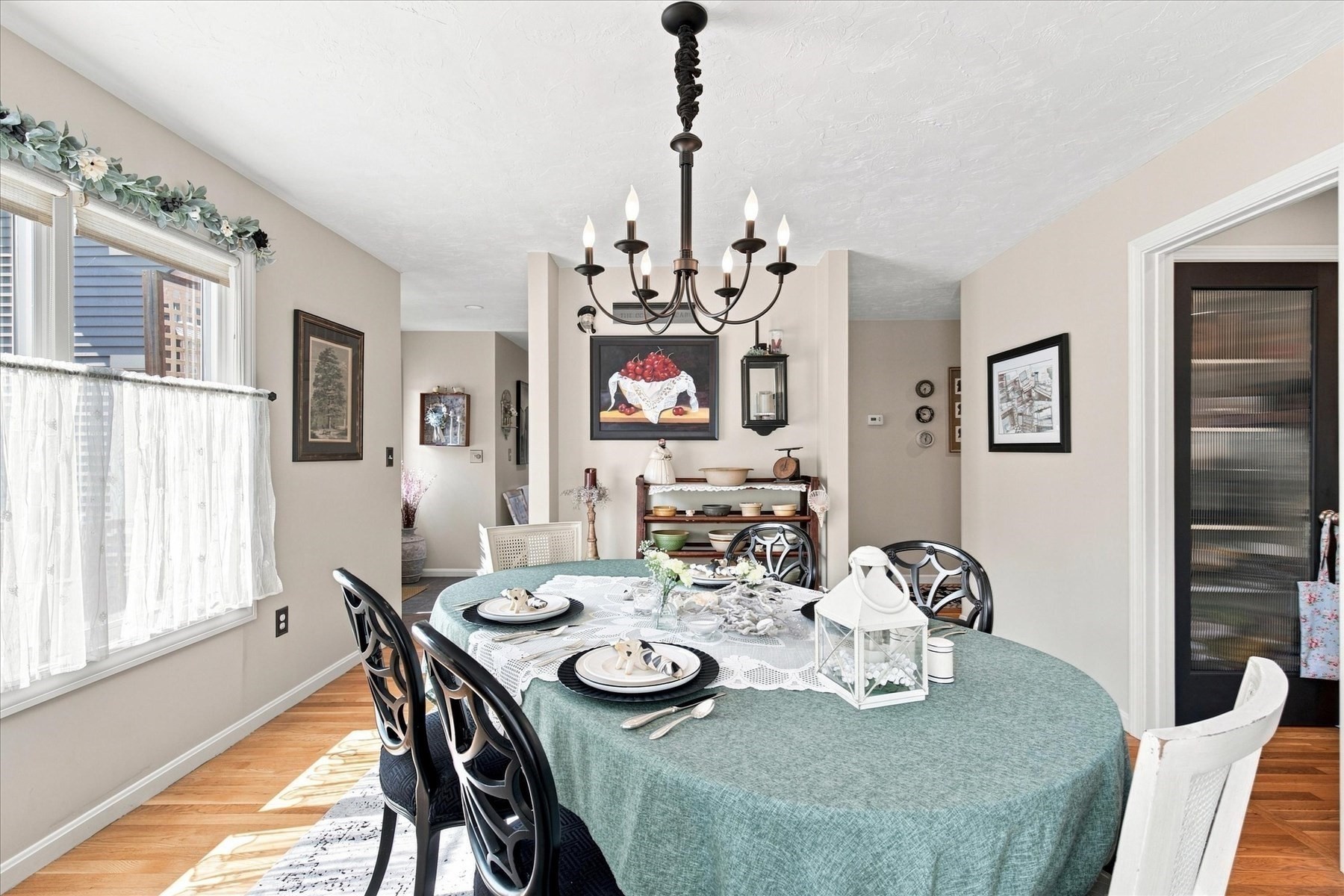 6 Aspen Rd # 6