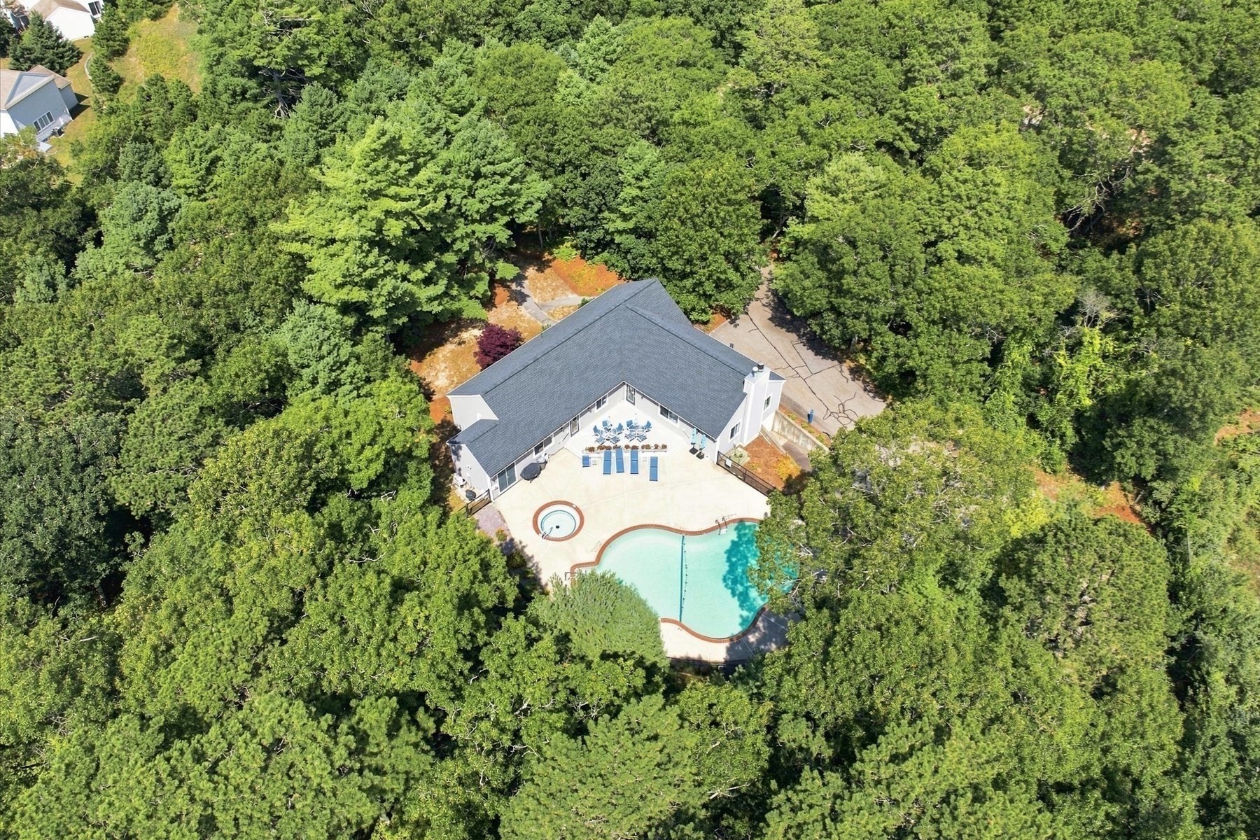 6 Aspen Rd # 6