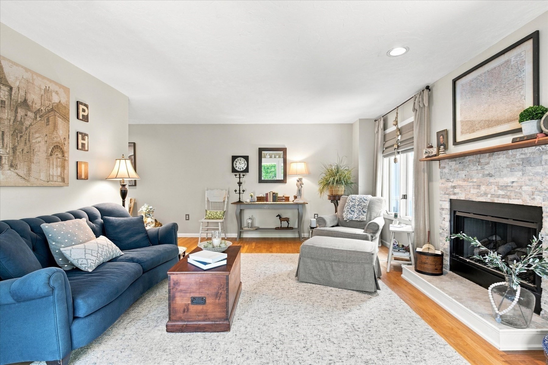 6 Aspen Rd # 6