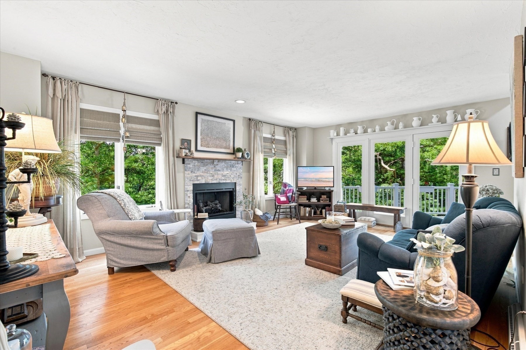6 Aspen Rd # 6