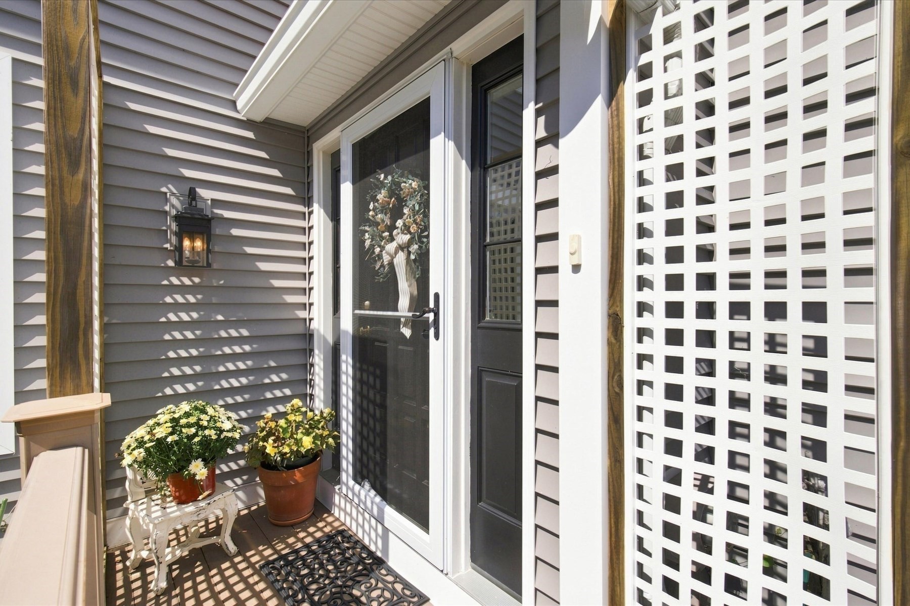 6 Aspen Rd # 6
