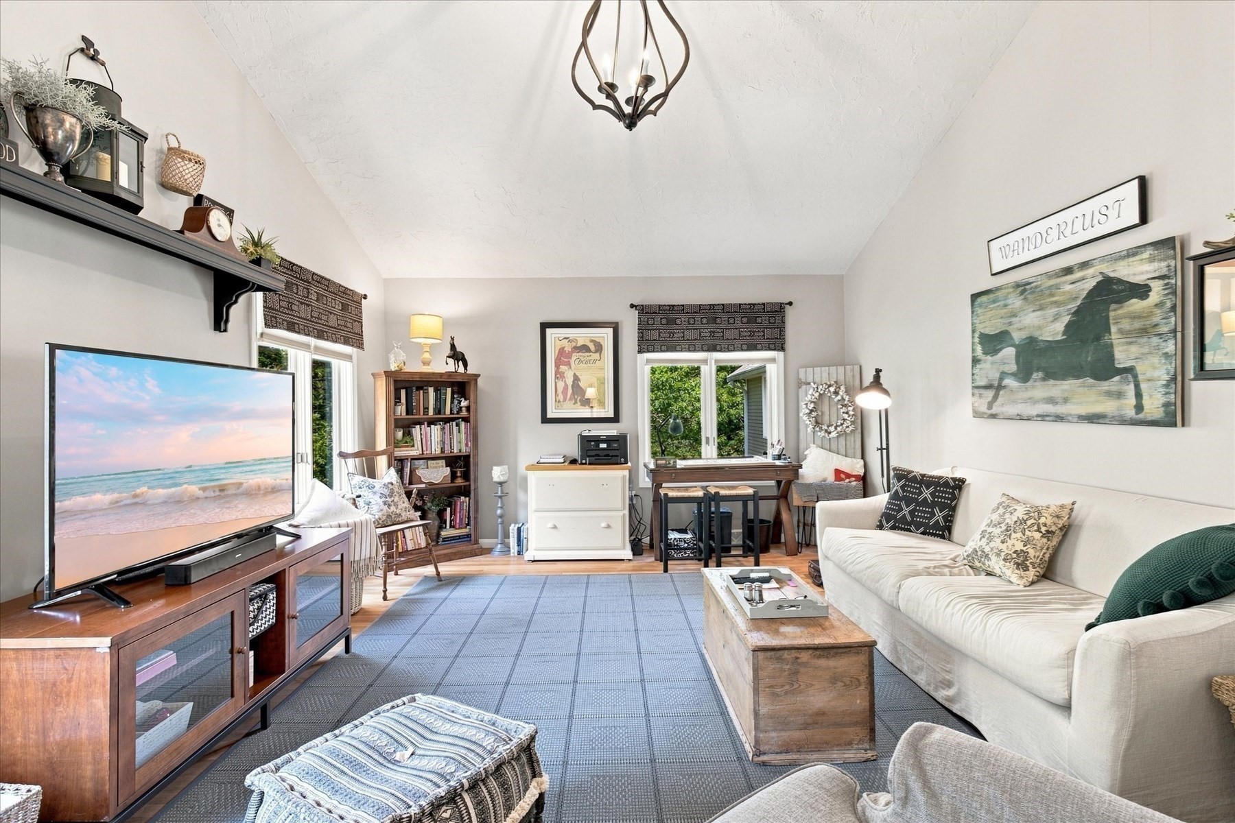 6 Aspen Rd # 6
