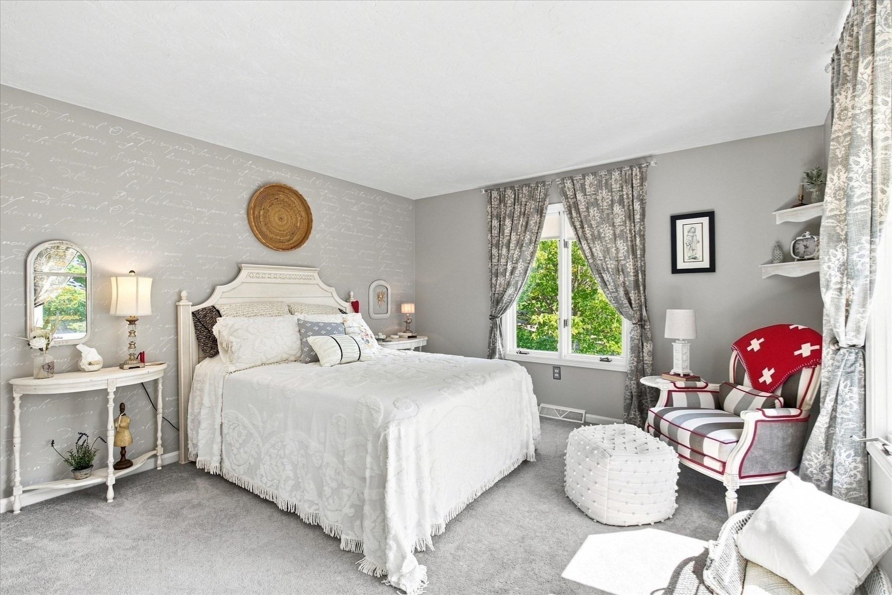 6 Aspen Rd # 6