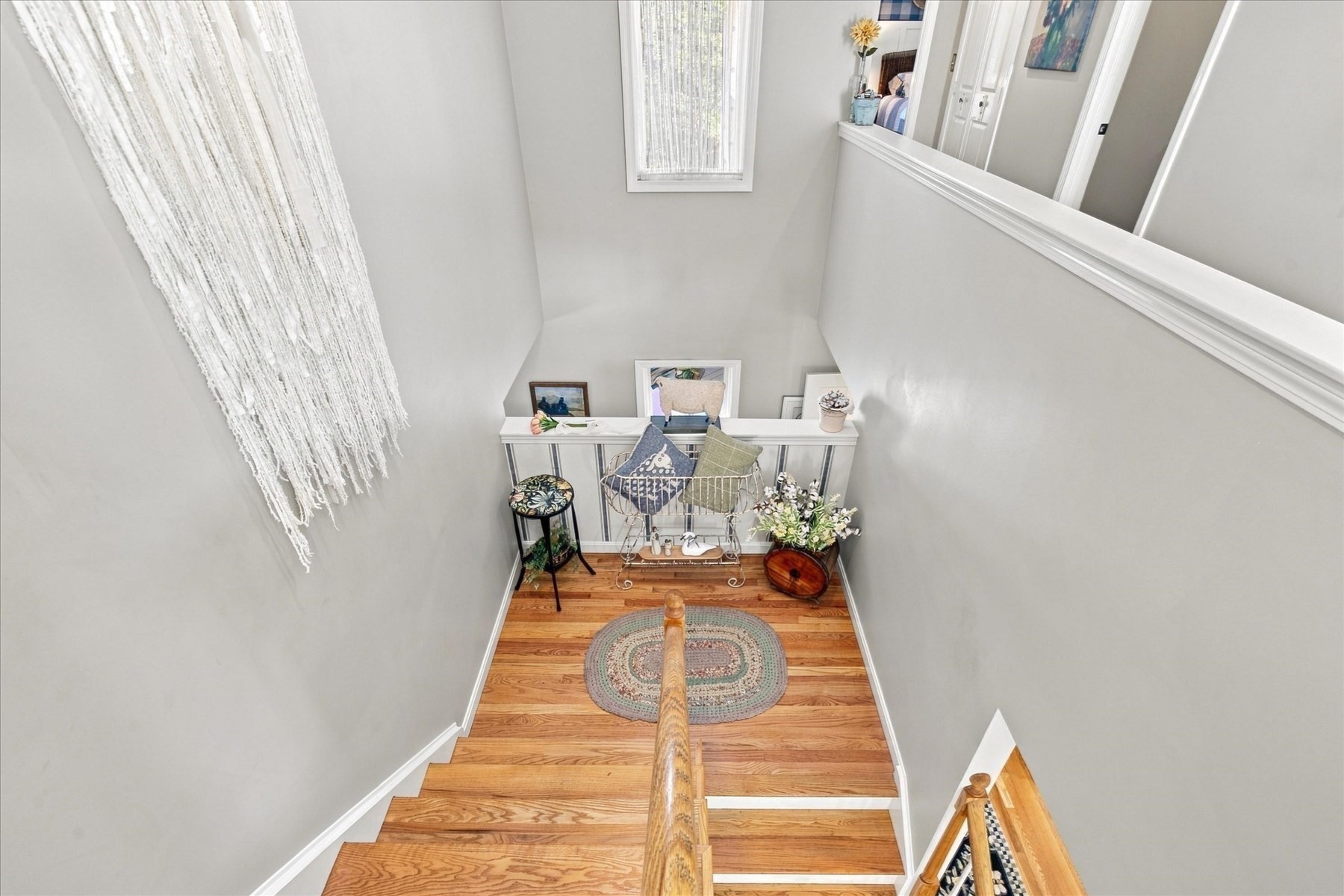 6 Aspen Rd # 6
