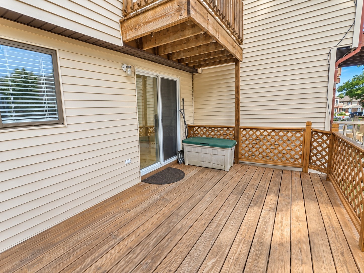 104 Village Dr # 104