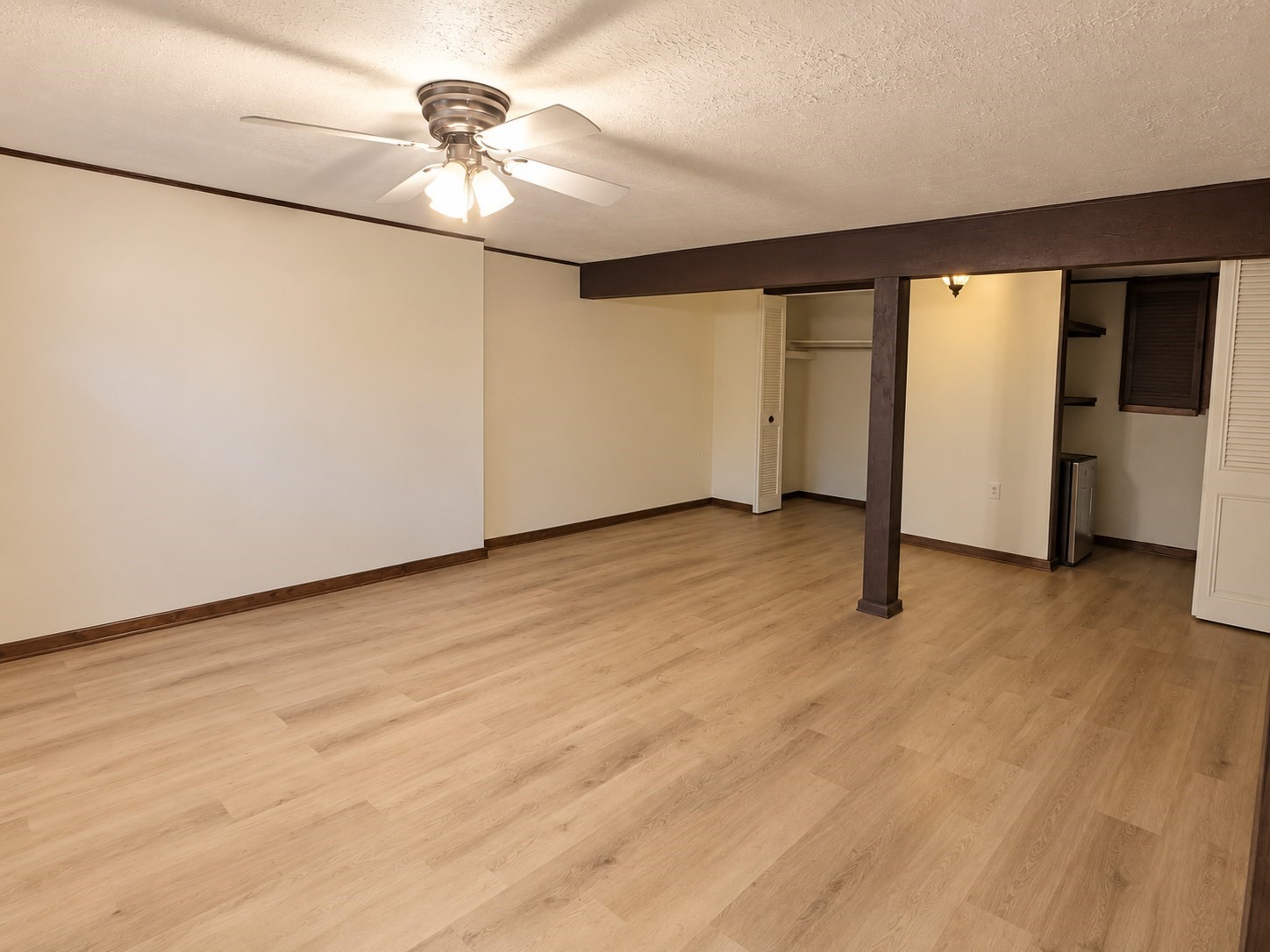 104 Village Dr # 104