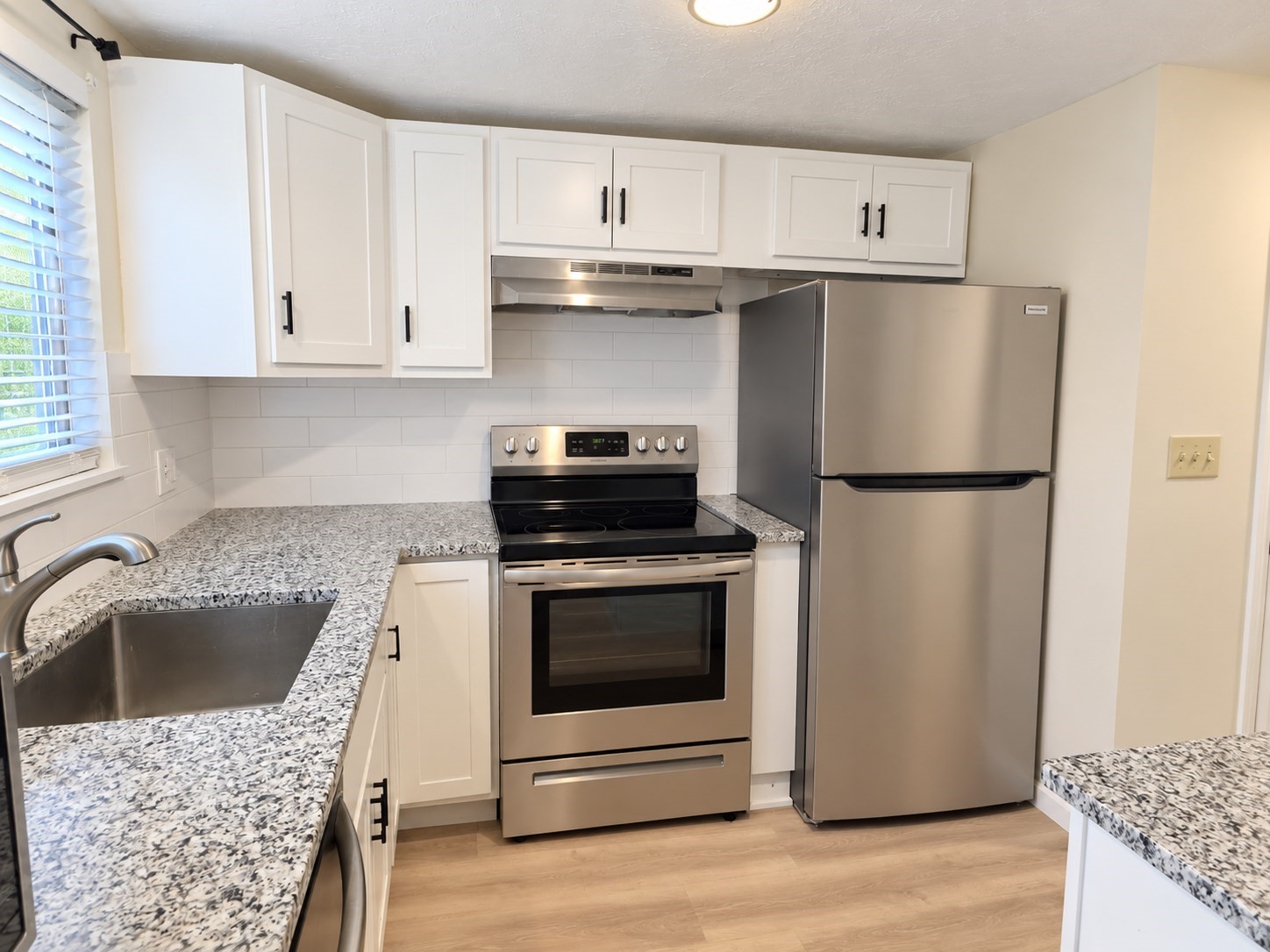 104 Village Dr # 104