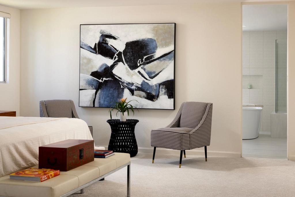 1405 Tamarisk West Street