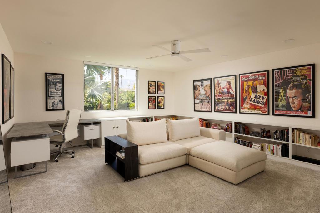 1405 Tamarisk West Street