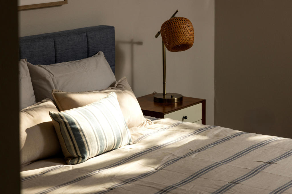 1405 Tamarisk West Street